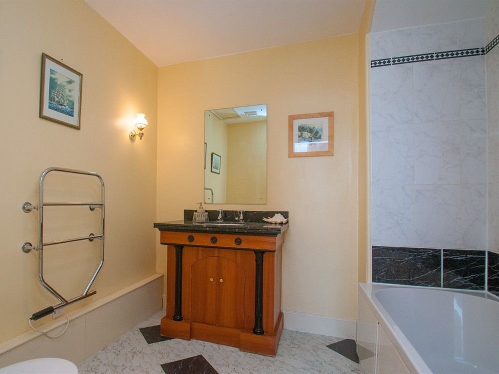 95 Sydney Place B&B Bath Dış mekan fotoğraf